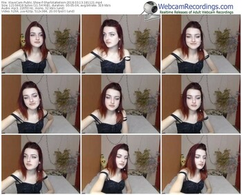 xlovecam-sharlotanelson-webcam-show-03_13_2018-18_11_21