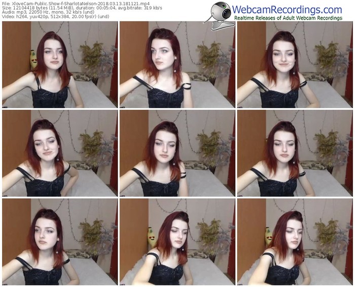 xlovecam-sharlotanelson-webcam-show-03_13_2018-18_11_21