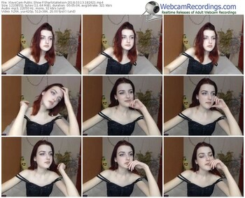 xlovecam-sharlotanelson-webcam-show-03_13_2018-18_26_21