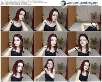xlovecam-sharlotanelson-webcam-show-03_13_2018-18_36_21