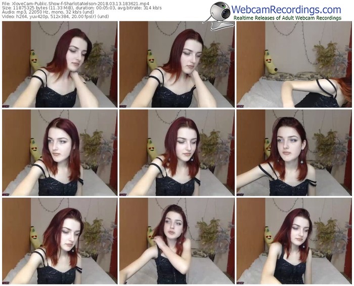 xlovecam-sharlotanelson-webcam-show-03_13_2018-18_36_21