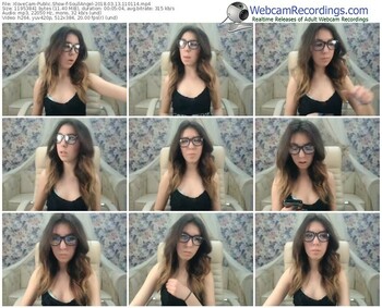 xlovecam-soullangel-webcam-show-03_13_2018-11_01_14