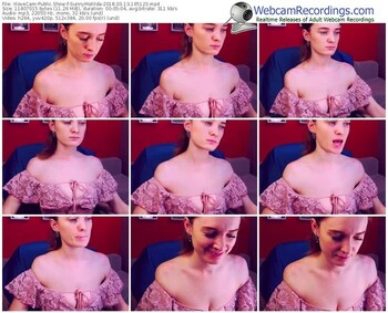 xlovecam-sunnymatilda-webcam-show-03_13_2018-19_51_23