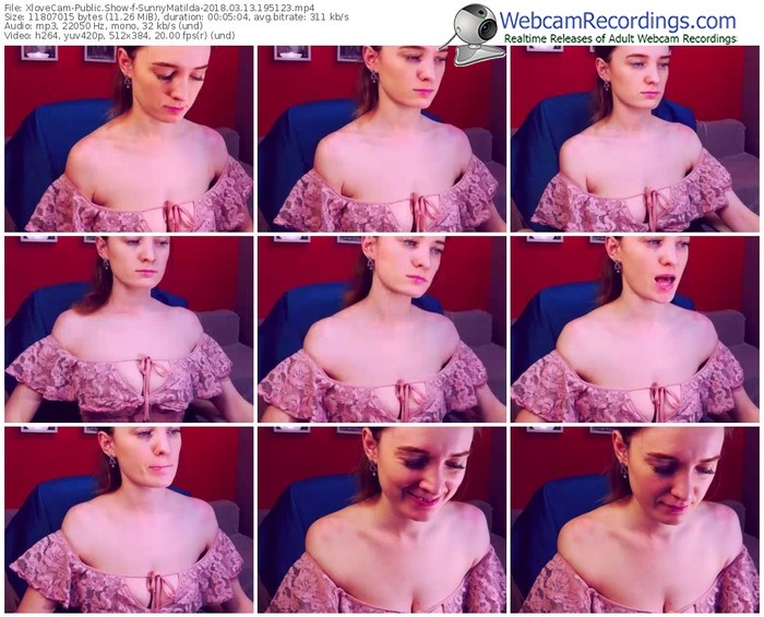 xlovecam-sunnymatilda-webcam-show-03_13_2018-19_51_23