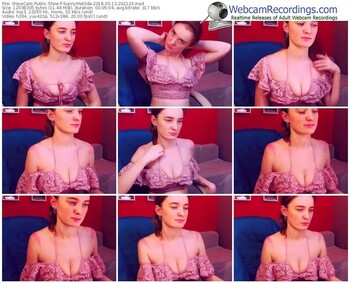 xlovecam-sunnymatilda-webcam-show-03_13_2018-20_21_23