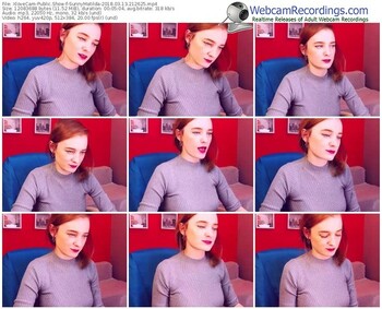 xlovecam-sunnymatilda-webcam-show-03_13_2018-21_26_25