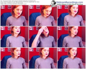 xlovecam-sunnymatilda-webcam-show-03_13_2018-22_26_25