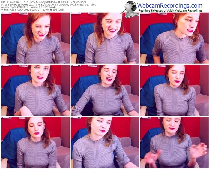 xlovecam-sunnymatilda-webcam-show-03_13_2018-22_46_25