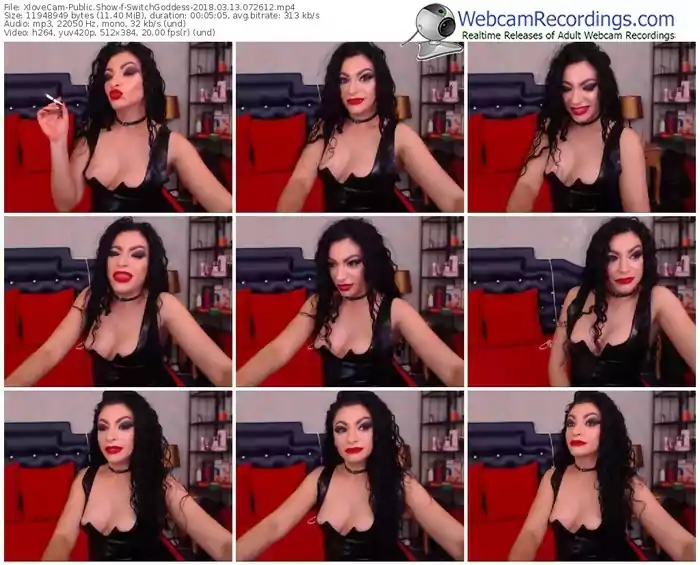 xlovecam-switchgoddess-webcam-show-03_13_2018-07_26_12