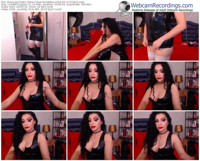 xlovecam-switchgoddess-webcam-show-03_13_2018-07_36_12