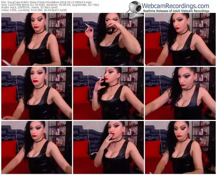xlovecam-switchgoddess-webcam-show-03_13_2018-08_56_13