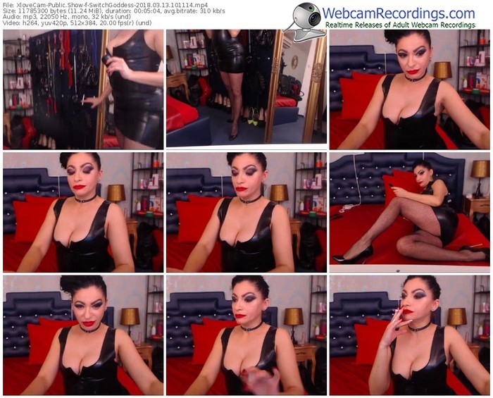 xlovecam-switchgoddess-webcam-show-03_13_2018-10_11_14