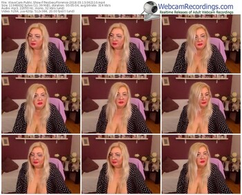 xlovecam-tressexyflorence-webcam-show-03_13_2018-06_21_10