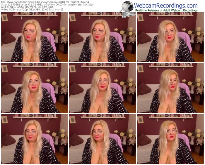 xlovecam-tressexyflorence-webcam-show-03_13_2018-06_21_10