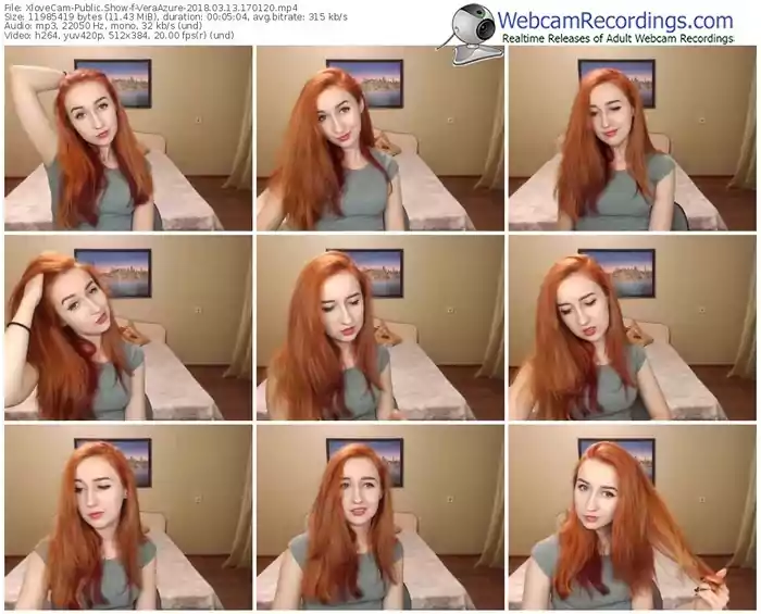 xlovecam-veraazure-webcam-show-03_13_2018-17_01_20