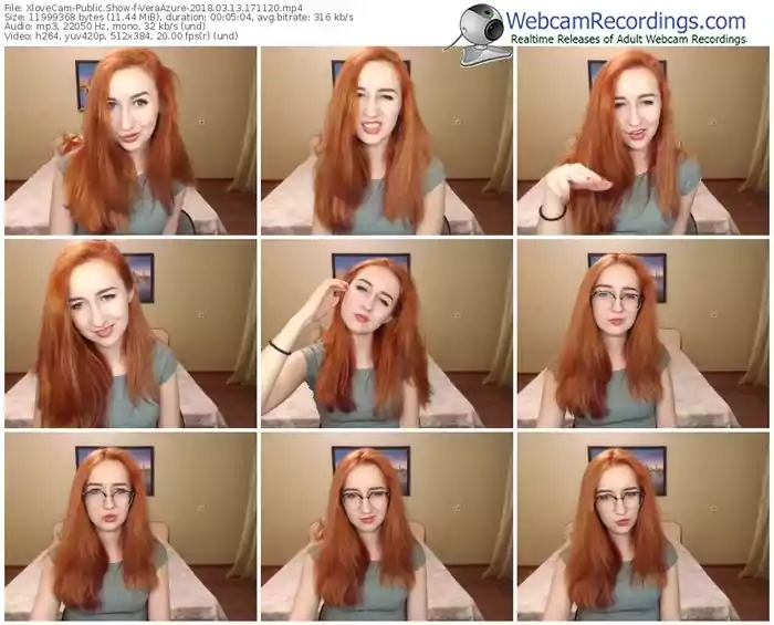 xlovecam-veraazure-webcam-show-03_13_2018-17_11_20