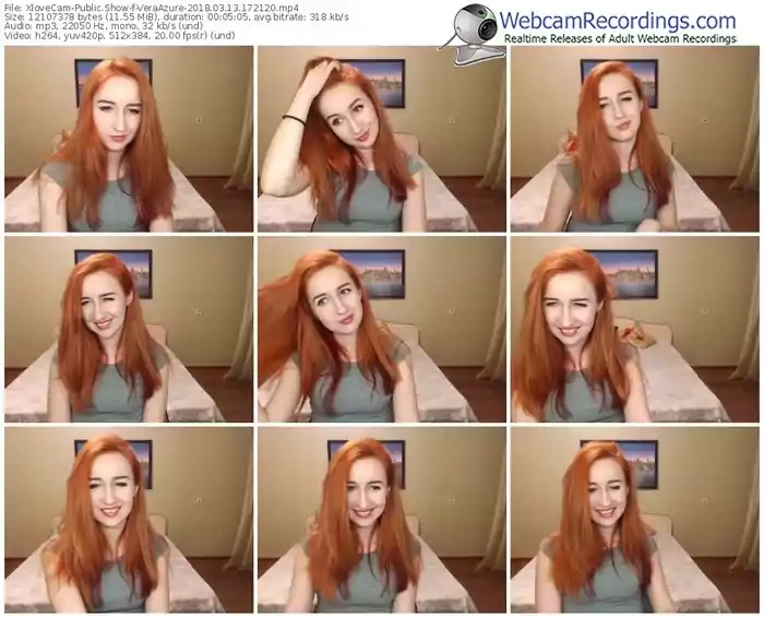 xlovecam-veraazure-webcam-show-03_13_2018-17_21_20