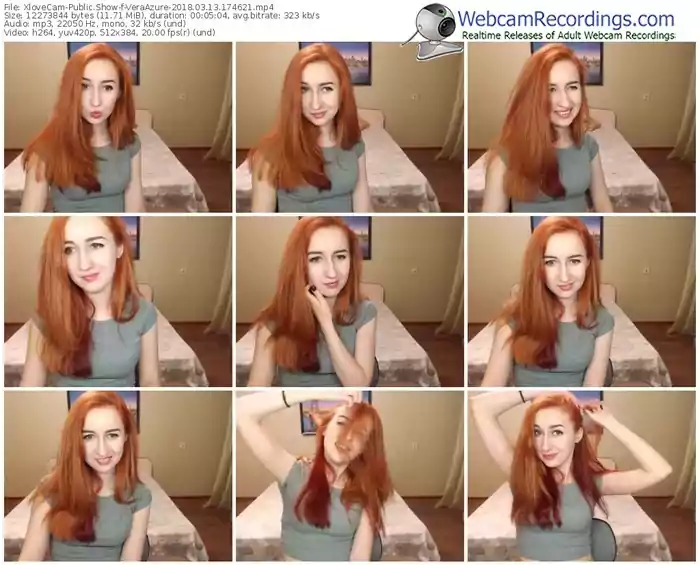 xlovecam-veraazure-webcam-show-03_13_2018-17_46_21