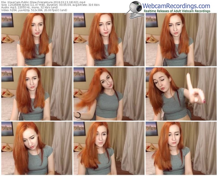 xlovecam-veraazure-webcam-show-03_13_2018-18_16_21