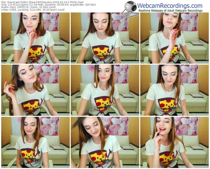 xlovecam-whitelotus-webcam-show-03_13_2018-17_46_21