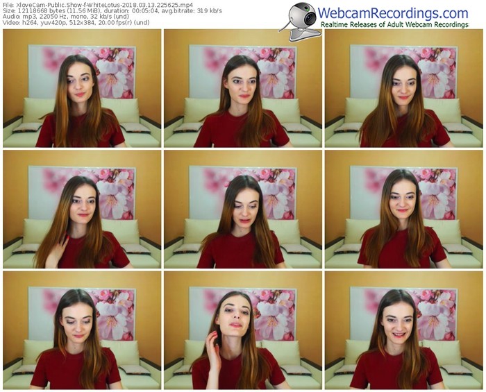 xlovecam-whitelotus-webcam-show-03_13_2018-22_56_25