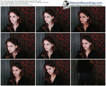 xlovecam-xlmalna-webcam-show-03_13_2018-07_06_11