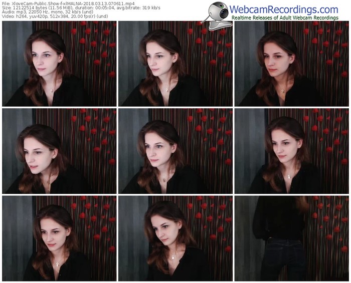 xlovecam-xlmalna-webcam-show-03_13_2018-07_06_11