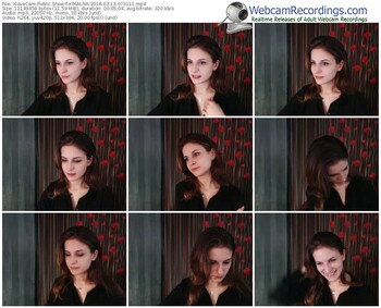 xlovecam-xlmalna-webcam-show-03_13_2018-07_31_11