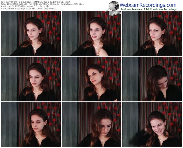 xlovecam-xlmalna-webcam-show-03_13_2018-07_31_11