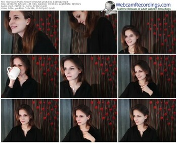 xlovecam-xlmalna-webcam-show-03_13_2018-08_01_12