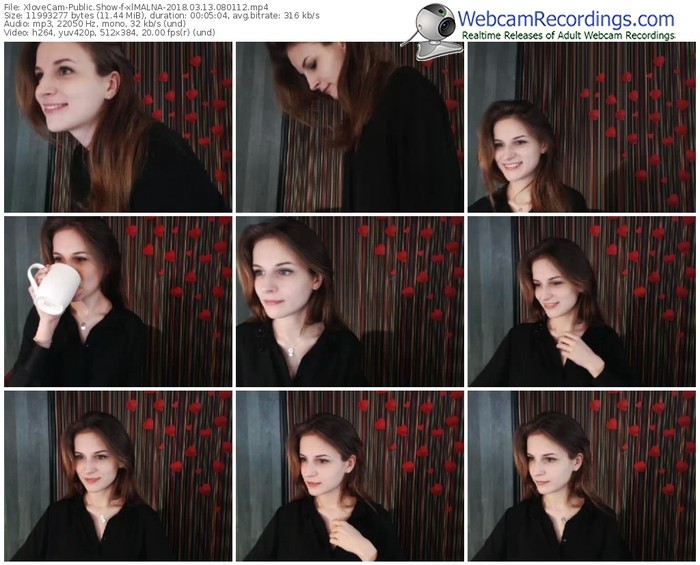 xlovecam-xlmalna-webcam-show-03_13_2018-08_01_12