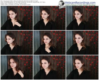 xlovecam-xlmalna-webcam-show-03_13_2018-08_11_12