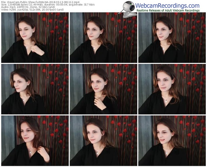 xlovecam-xlmalna-webcam-show-03_13_2018-08_11_12