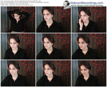 xlovecam-xlmalna-webcam-show-03_13_2018-08_46_13