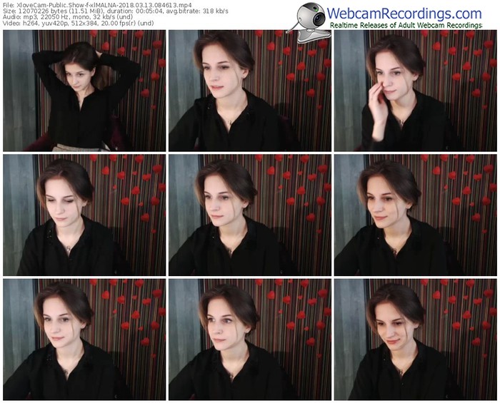 xlovecam-xlmalna-webcam-show-03_13_2018-08_46_13