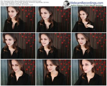 xlovecam-xlmalna-webcam-show-03_13_2018-09_16_13