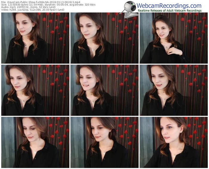 xlovecam-xlmalna-webcam-show-03_13_2018-09_16_13