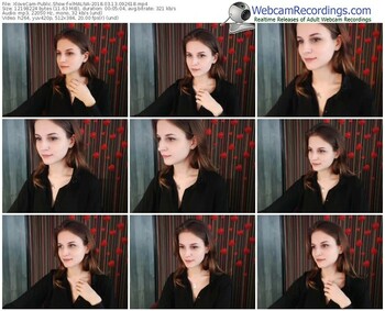 xlovecam-xlmalna-webcam-show-03_13_2018-09_26_18