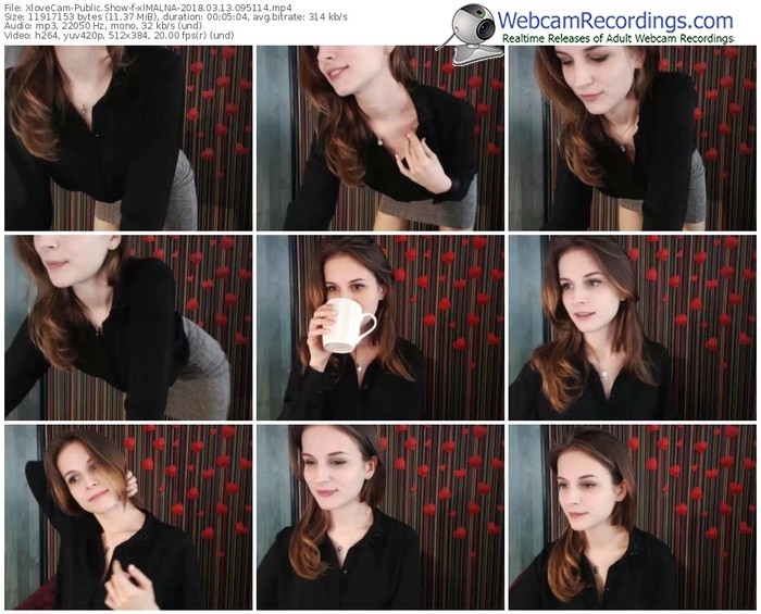 xlovecam-xlmalna-webcam-show-03_13_2018-09_51_14