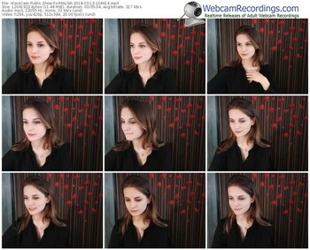 xlovecam-xlmalna-webcam-show-03_13_2018-10_46_14