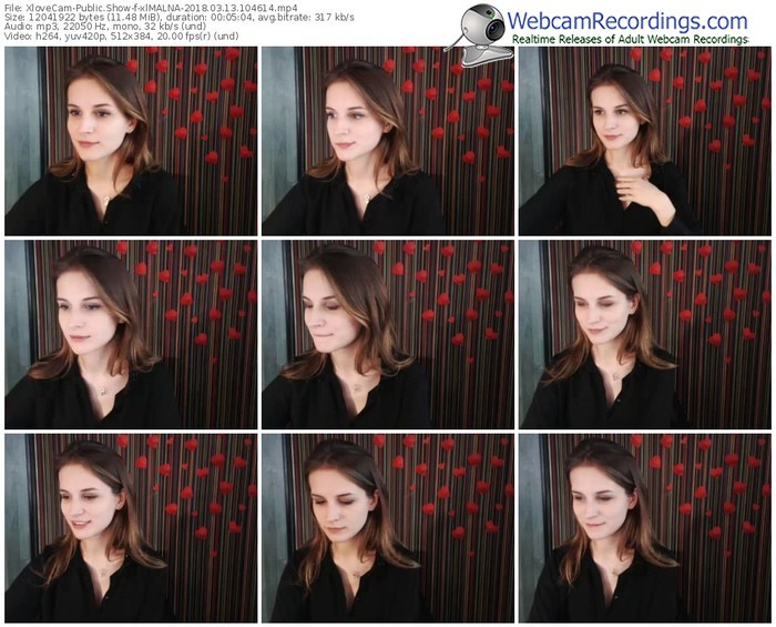 xlovecam-xlmalna-webcam-show-03_13_2018-10_46_14