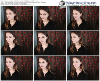 xlovecam-xlmalna-webcam-show-03_13_2018-10_56_14