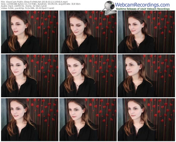 xlovecam-xlmalna-webcam-show-03_13_2018-10_56_14