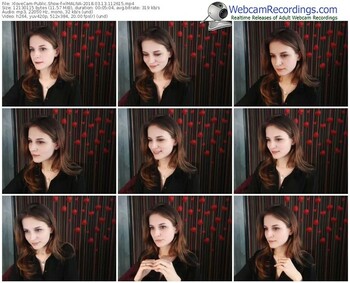 xlovecam-xlmalna-webcam-show-03_13_2018-11_26_15