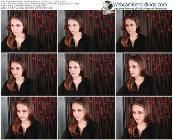 xlovecam-xlmalna-webcam-show-03_13_2018-12_36_16