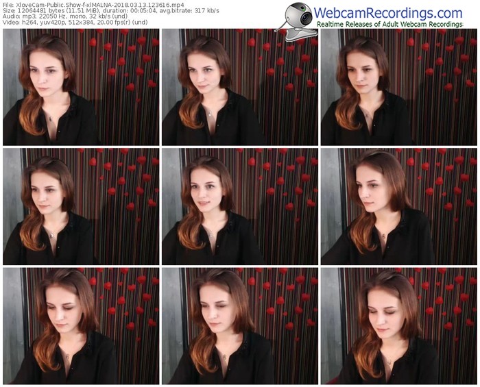 xlovecam-xlmalna-webcam-show-03_13_2018-12_36_16