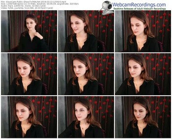 xlovecam-xlmalna-webcam-show-03_13_2018-12_56_16