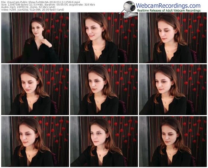 xlovecam-xlmalna-webcam-show-03_13_2018-12_56_16
