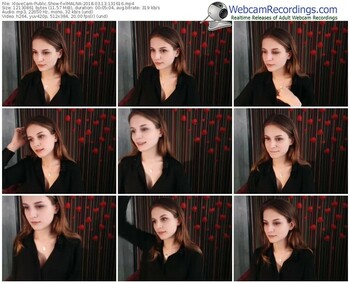 xlovecam-xlmalna-webcam-show-03_13_2018-13_16_16