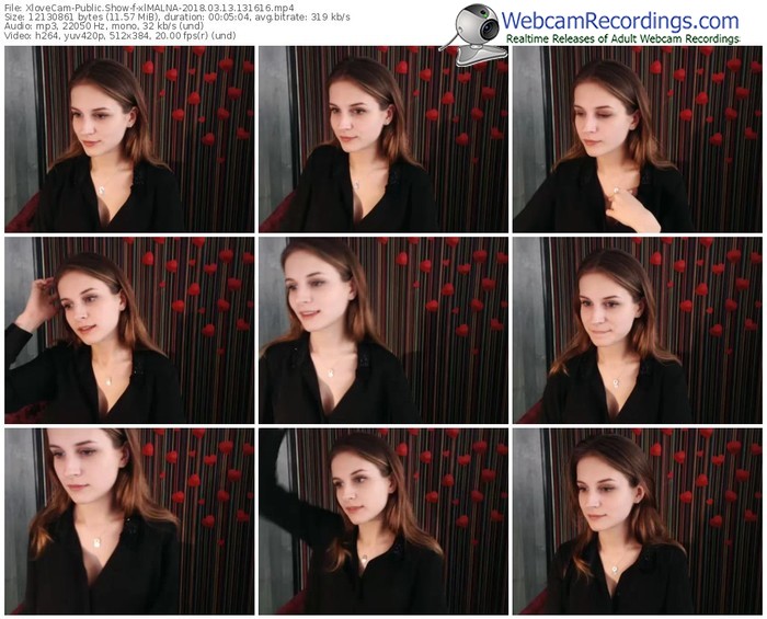 xlovecam-xlmalna-webcam-show-03_13_2018-13_16_16